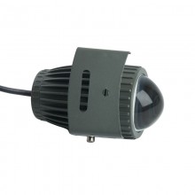Прожектор Feron 48501