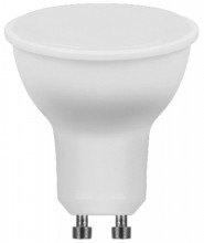 Светодиодная лампа Feron 25291
