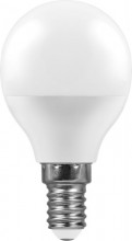 Светодиодная лампа Feron 25480