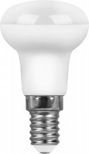 Светодиодная лампа Feron 25518