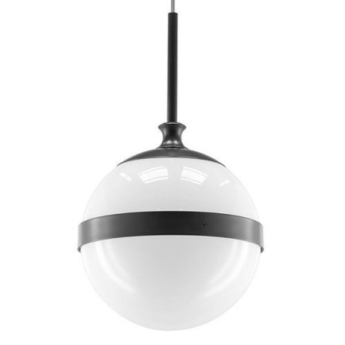 Каскадная люстра Lightstar 813137