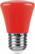 Светодиодная лампа Feron 25911