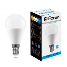 Светодиодная лампа Feron 25948