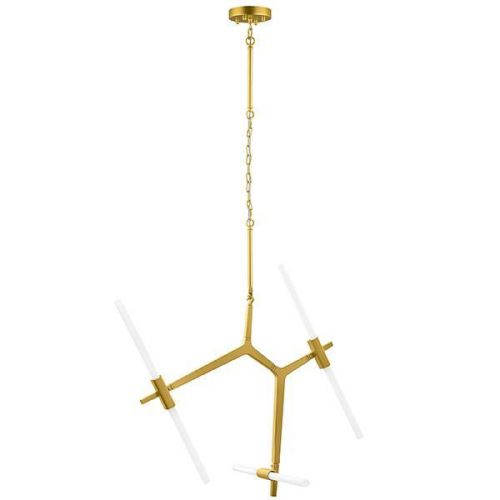 Подвесная люстра Lightstar 742063