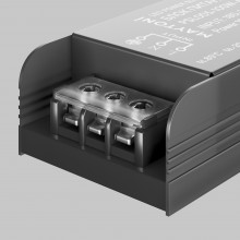 Блок питания PSL005-100W-48V-IP20