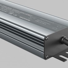 Блок питания PSL008-100W-48V-IP67