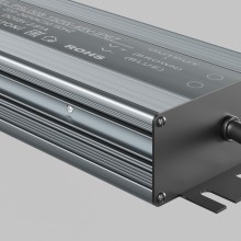 Блок питания PSL008-150W-48V-IP67