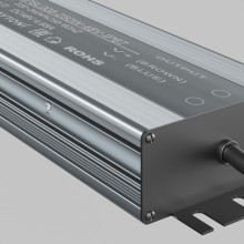 Блок питания PSL008-250W-48V-IP67