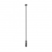 Комплектующие для трековой системы TRA159С-D1-B