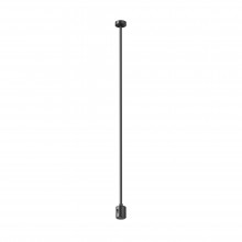 Комплектующие для трековой системы TRA159С-IPCL1-B