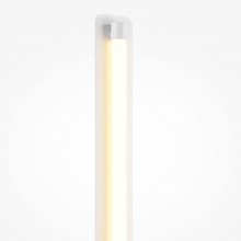 Напольный светильник (торшер) MOD214FL-L20W3K