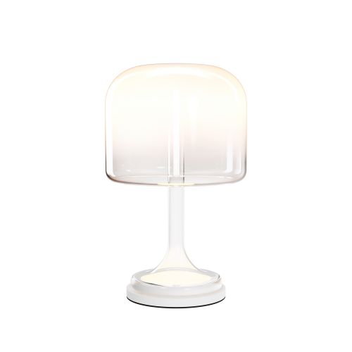 Настольныйсветильник MOD286TL-L18W3K