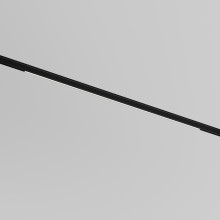 Трековыйсветильник TR190-1-10W4K-B