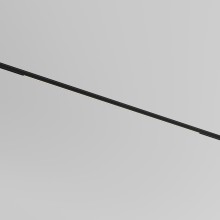 Трековыйсветильник TR190-1-15W3K-B