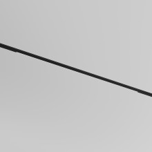 Трековыйсветильник TR190-1-15W4K-B