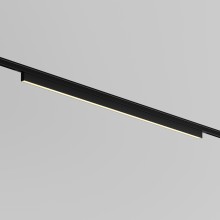 Трековыйсветильник TR192-1-16W2.7K-B