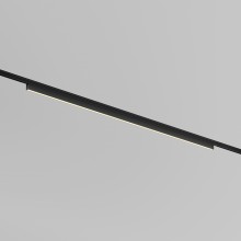 Трековыйсветильник TR192-1-21W2.7K-B