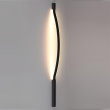 7006/100D HIGHTECH ODL25 Дуговой элемент для инсталляции 1000мм IP20 LED 14W Лм 3000K CRI > 90 FINO