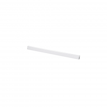 450064 Светильник линейный VARIETA 9W 900LM 4000K L570