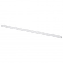 450124 Светильник линейный VARIETA 17W 1700LM 4000K L1180