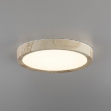 CL738122N Бейсик Клен Св-к Накл. LED 12W*4000K