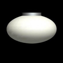 Накладной светильник Lightstar 807010