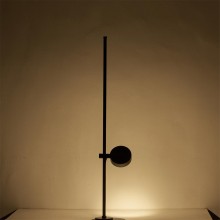 7086/7FL NATURE ODL25 Уличный светильник поворотн 90° металл/металл IP65 LED 7W 3000K 220V FLEX