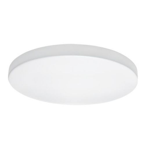 Накладной светильник Lightstar 225262