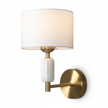 Бра FR5491WL-01BS