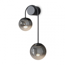 Бра FR6178WL-L10B