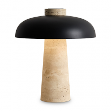 Настольная лампа FR5482TL-L7B