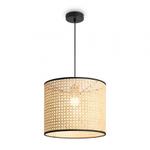 Подвесной светильник FR5483PL-01B