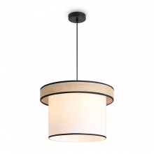 Подвесной светильник FR5483PL-01B2