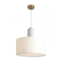 Подвесной светильник FR5491PL-01BS