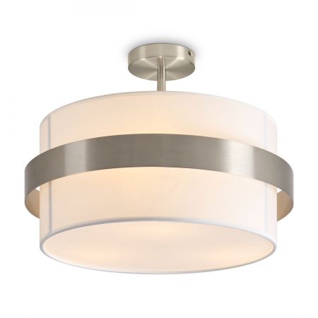 Потолочный светильник FR5367CL-03N