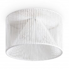 Потолочный светильник FR5405CL-01W1