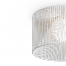 Потолочный светильник FR5405CL-01W1