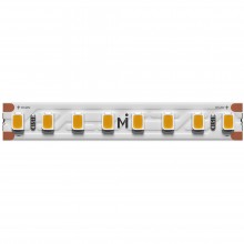 Светодиодная лента24В 2835 12Вт/м 3000К 5м IP 20 201100