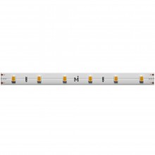 Светодиодная лента24В 2835 4,8Вт/м 2700К 5м IP 20 201008