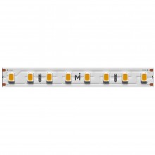 Светодиодная лента24В 2835 9,6Вт/м 4000К 5м IP 20 201098