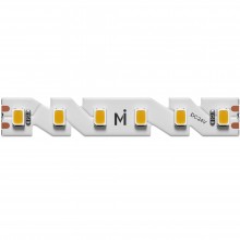 Светодиодная лента24В 2835 9,6Вт/м 4000К 5м IP 20 201138