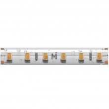 Светодиодная лента24В 2835 9,6Вт/м 4000К 5м IP 65 201043