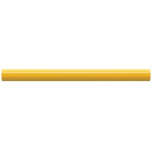 Светодиодная лента24В COB 4Вт/м 4000К 5м IP 20 201066