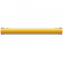 Светодиодная лента24В COB 6Вт/м 4000К 5м IP 20 201068