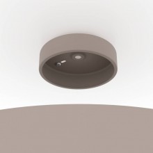 Накладной светильник EGLO 900838