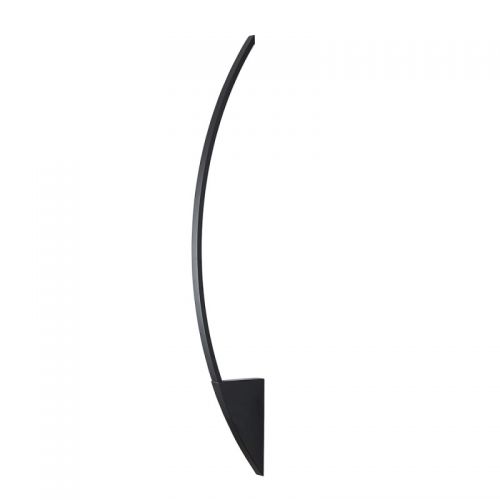 Бра ARTE Lamp A2039AP-13BK