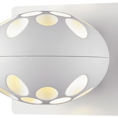 Бра WERTMARK WE438.01.001