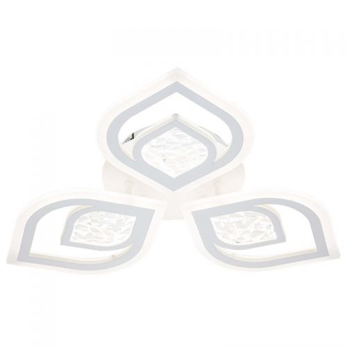 Накладная люстра Escada 10227/3LED