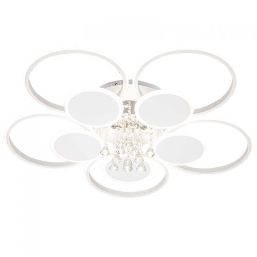 Накладной светильник Escada 10228/10LED