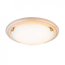 Накладной светильник Sonex 7605/BL